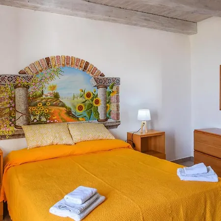 Nice In With 1 Bedrooms * 巴多拉托斯塔兹翁